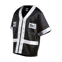 Everlast Satin Corner Jacket